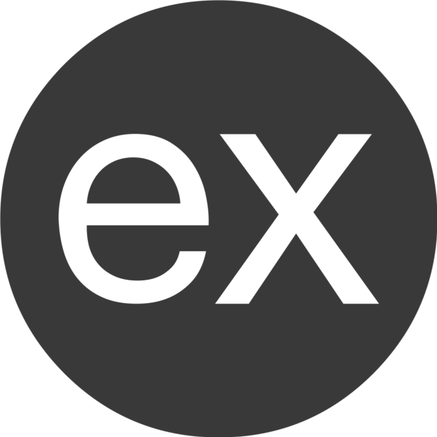 Express icon