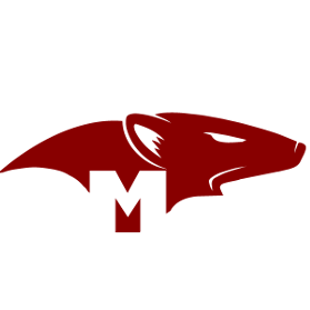 Mongoose icon