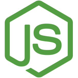 Node icon